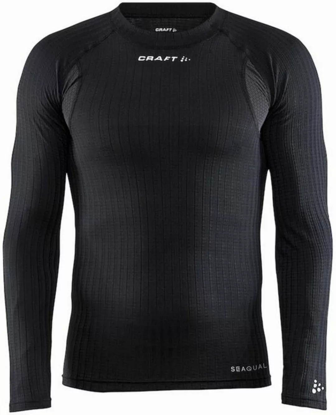 Craft Funktionshemd ACTIVE EXTREME X CN LS M 999000 BLACK günstig online kaufen