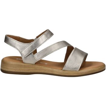 Gabor Comfort Gabor Comfort Sandalen Leder günstig online kaufen