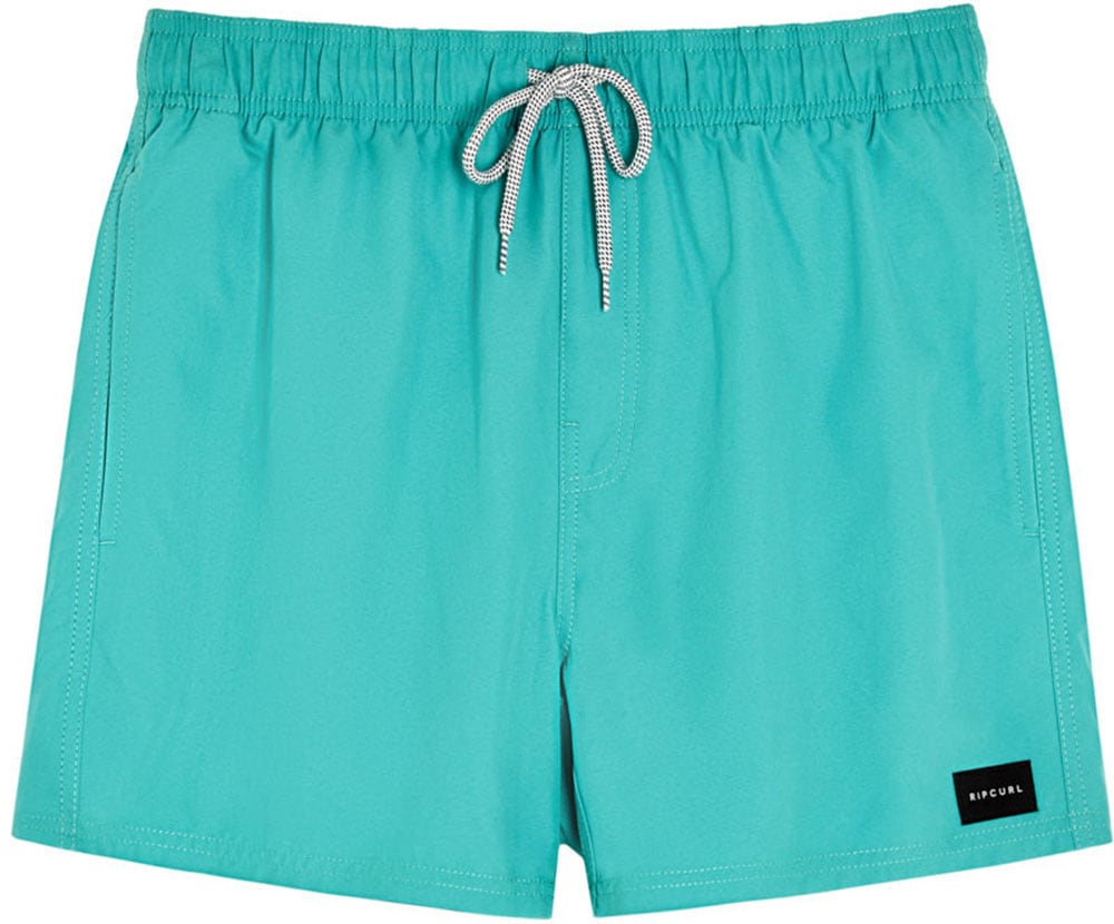 Rip Curl Shorts "OFFSET VOLLEY" günstig online kaufen