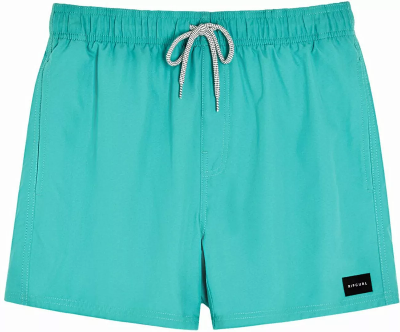 Rip Curl Shorts "OFFSET VOLLEY" günstig online kaufen