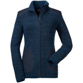 SchÖffel  Pullover Sport Fleece Jacket Steibis1 8820 Fleece Jacket Steibis1 günstig online kaufen