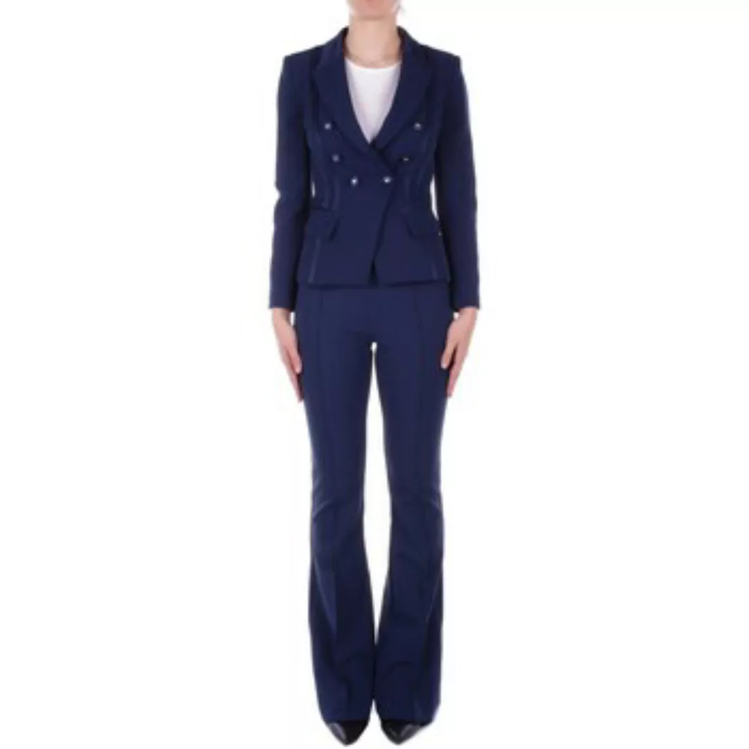 Elisabetta Franchi  Blazer GI14251E2 günstig online kaufen