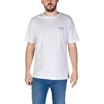 Refrigiwear  Poloshirt JE9101T27100 günstig online kaufen