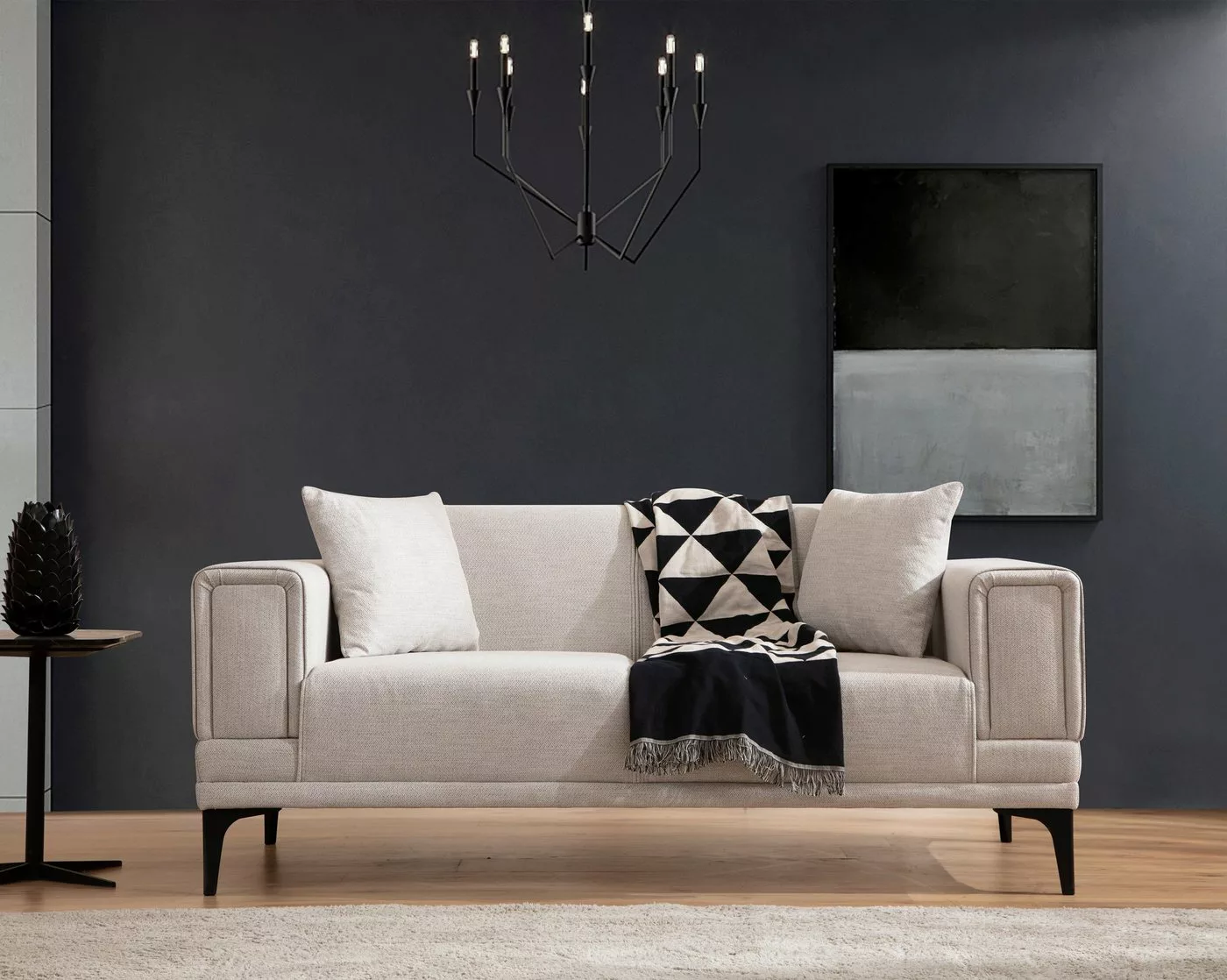 Skye Decor Sofa ARE2257 günstig online kaufen