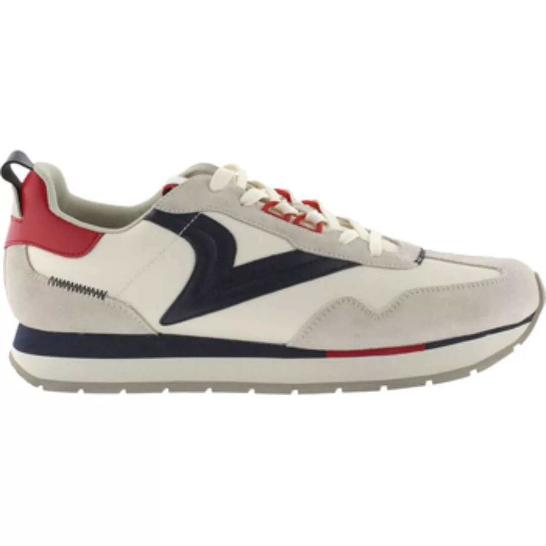 Victoria  Sneaker SPORT  SR80 RETRO JOGGER 8801100 günstig online kaufen