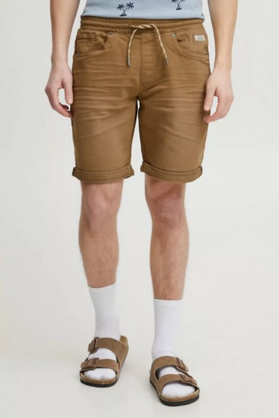 Blend Jeansshorts "Jeansshorts BHJogg" günstig online kaufen