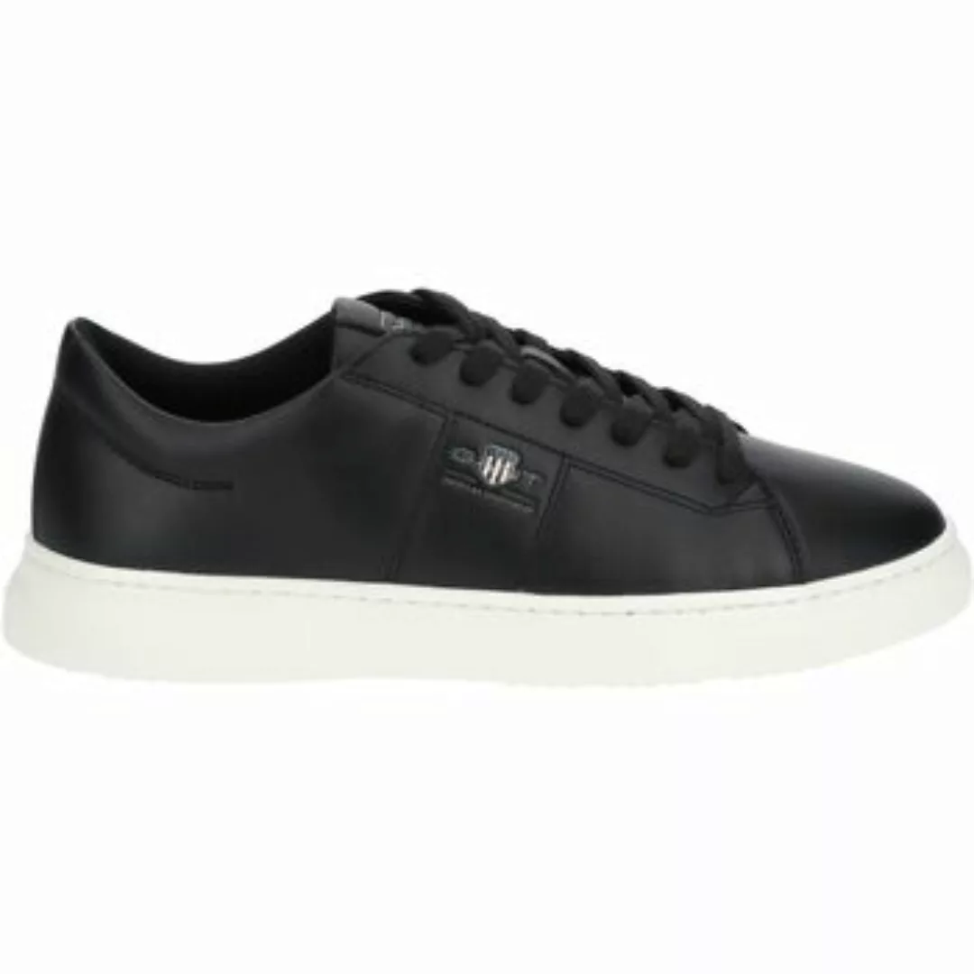 Gant  Sneaker Sneaker günstig online kaufen