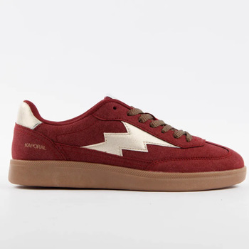 Kaporal  Sneaker Seven günstig online kaufen
