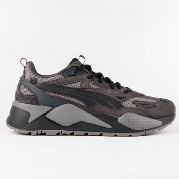 Puma  Sneaker RS-X Efekt PRM günstig online kaufen