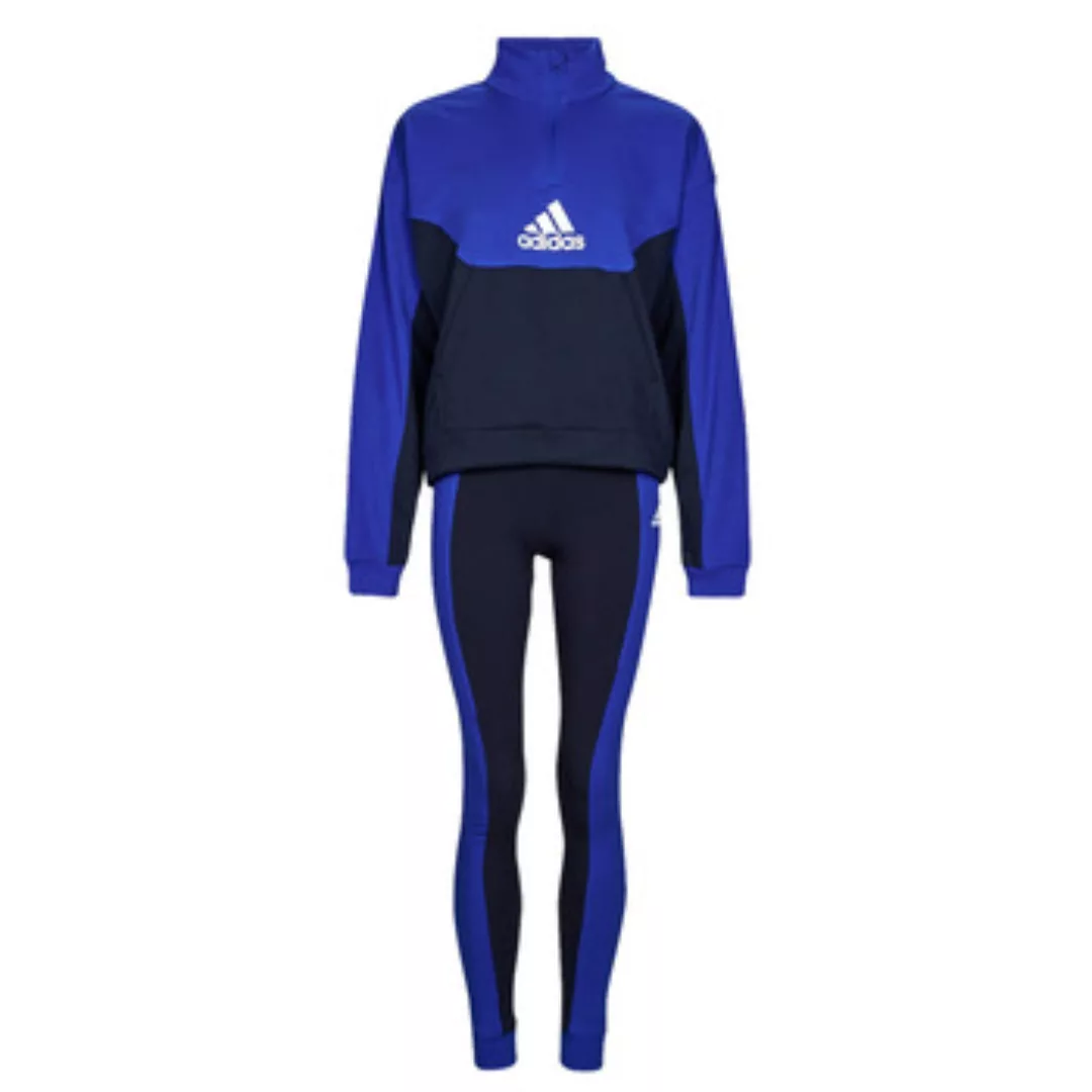 adidas  Jogginganzüge W HZ   T TS günstig online kaufen