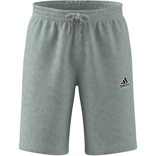 adidas Performance Laufshorts ADIDAS Sporthose Grau günstig online kaufen