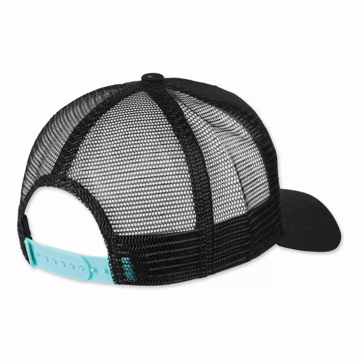 Djinns Trucker Cap Djinns HFT Cap günstig online kaufen