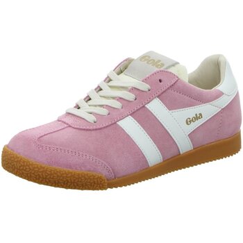 Gola  Sneaker Elan CLB538-KW günstig online kaufen