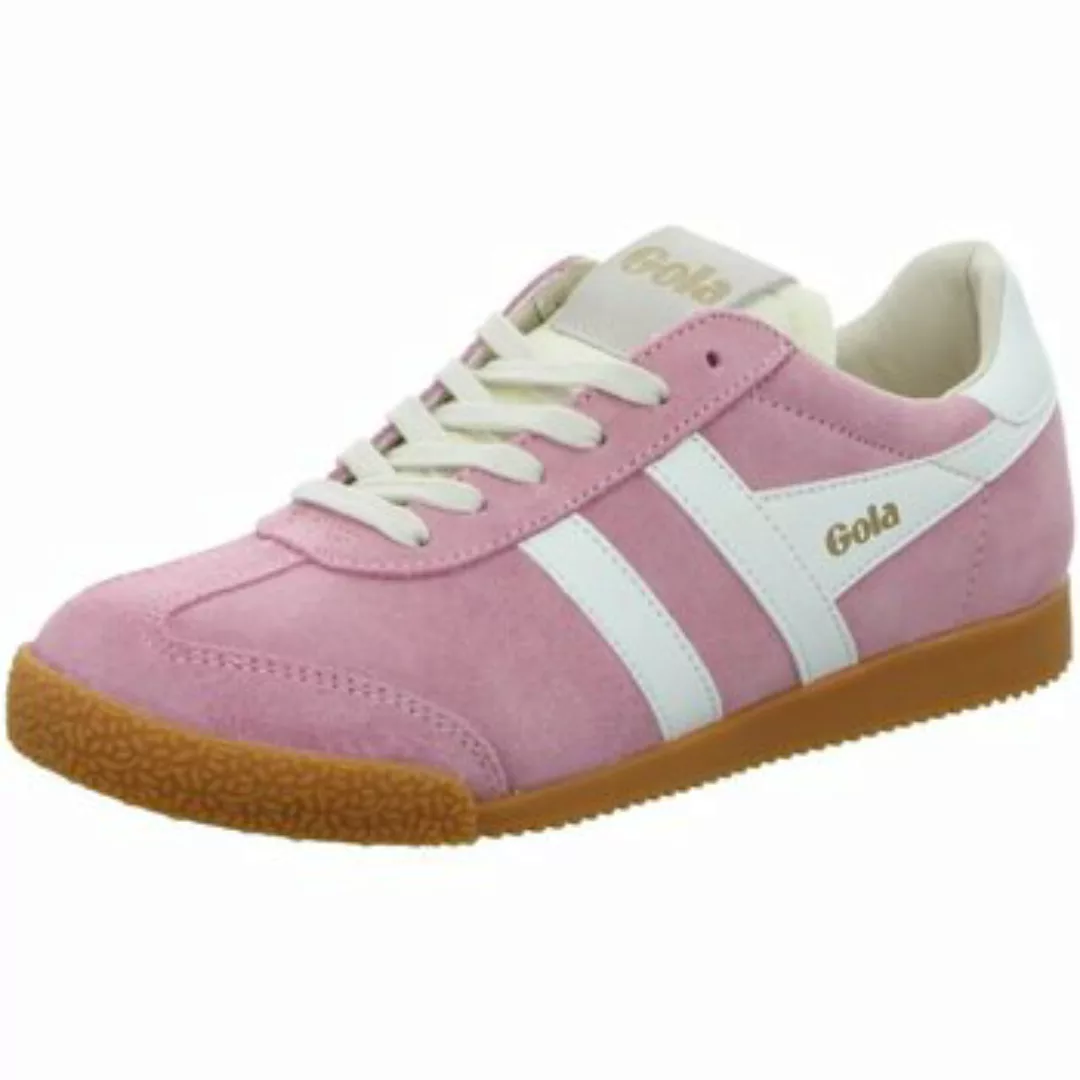 Gola  Sneaker Elan CLB538-KW günstig online kaufen