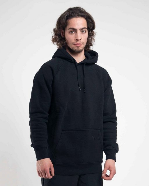 IKARUS Sportswear Hoodie günstig online kaufen