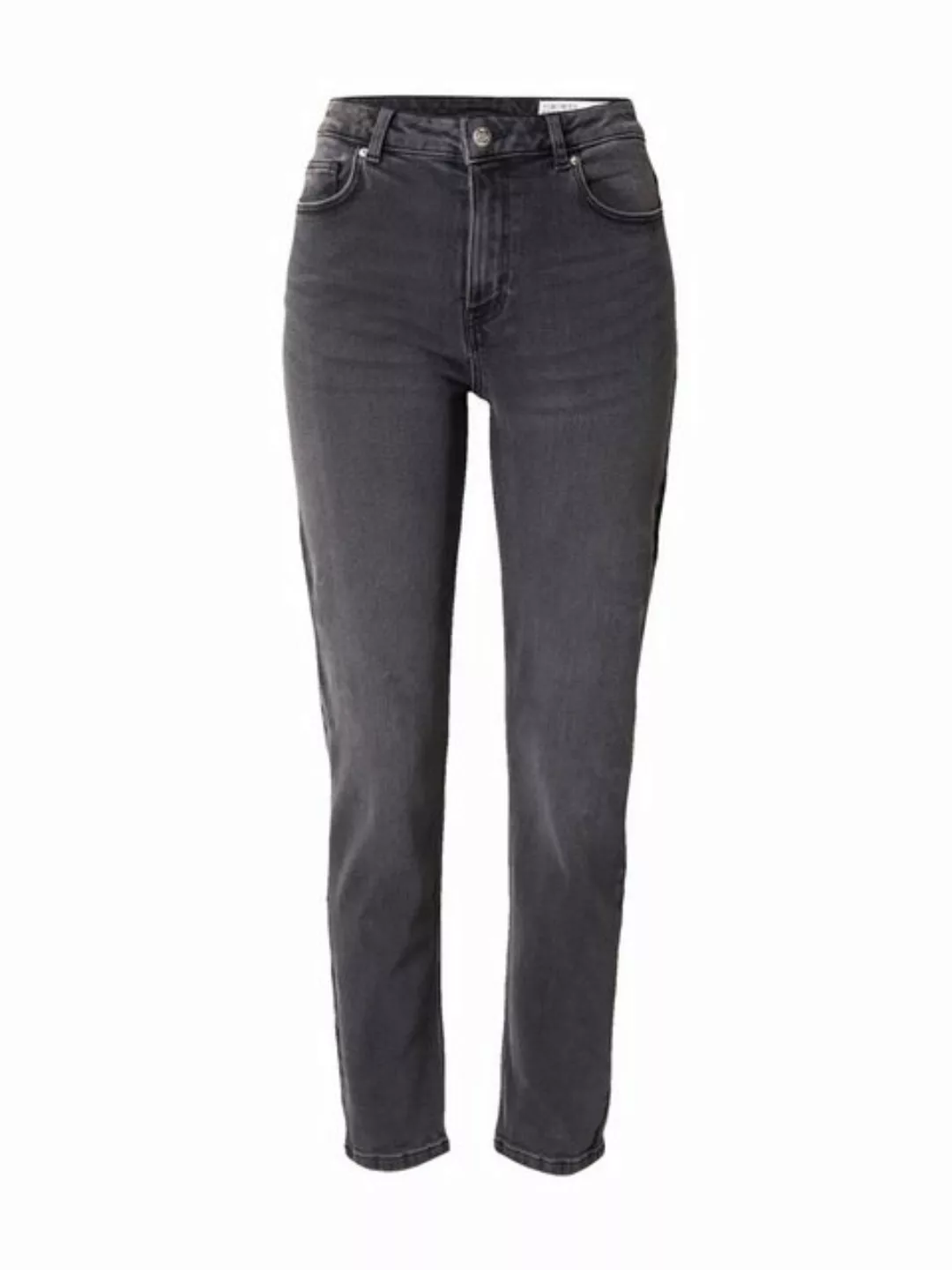 Vero Moda 7/8-Jeans JOENDA (1-tlg) Weiteres Detail günstig online kaufen