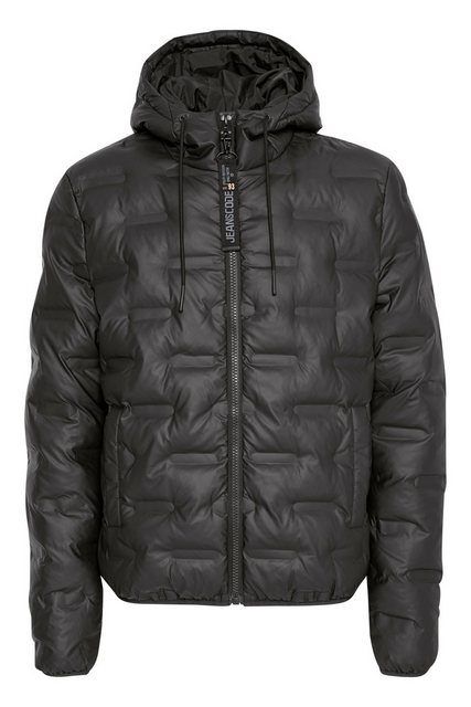 Indicode Steppjacke IDLimans modische Steppjacke günstig online kaufen