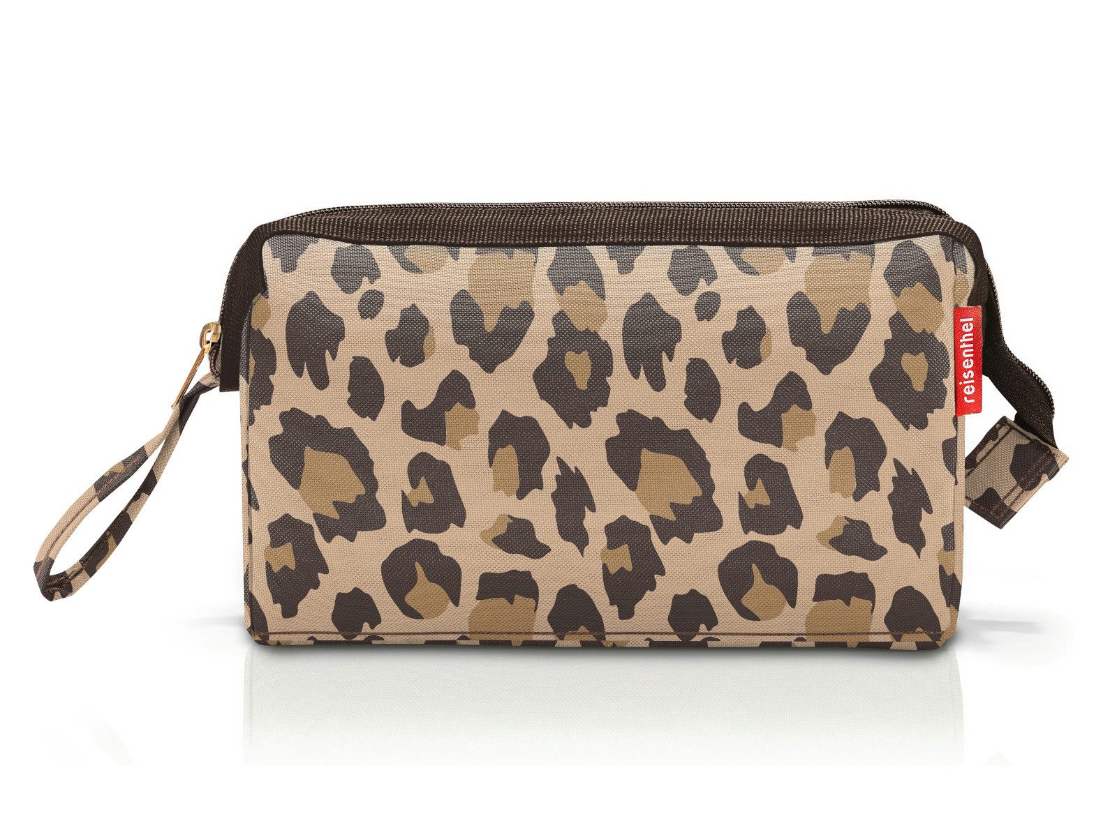 REISENTHEL® Kulturbeutel Travel Cosmetic Bag günstig online kaufen