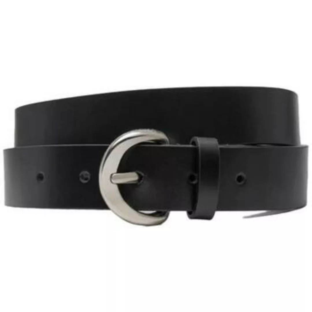 Calvin Klein Jeans  Gürtel LV04K7008G-V1R günstig online kaufen