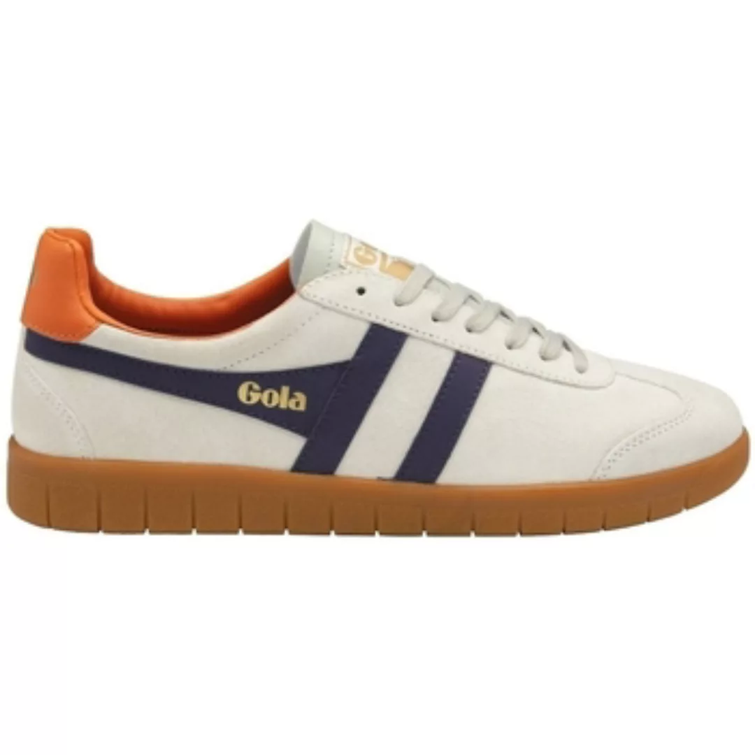 Gola  Sneaker HURRICANE günstig online kaufen