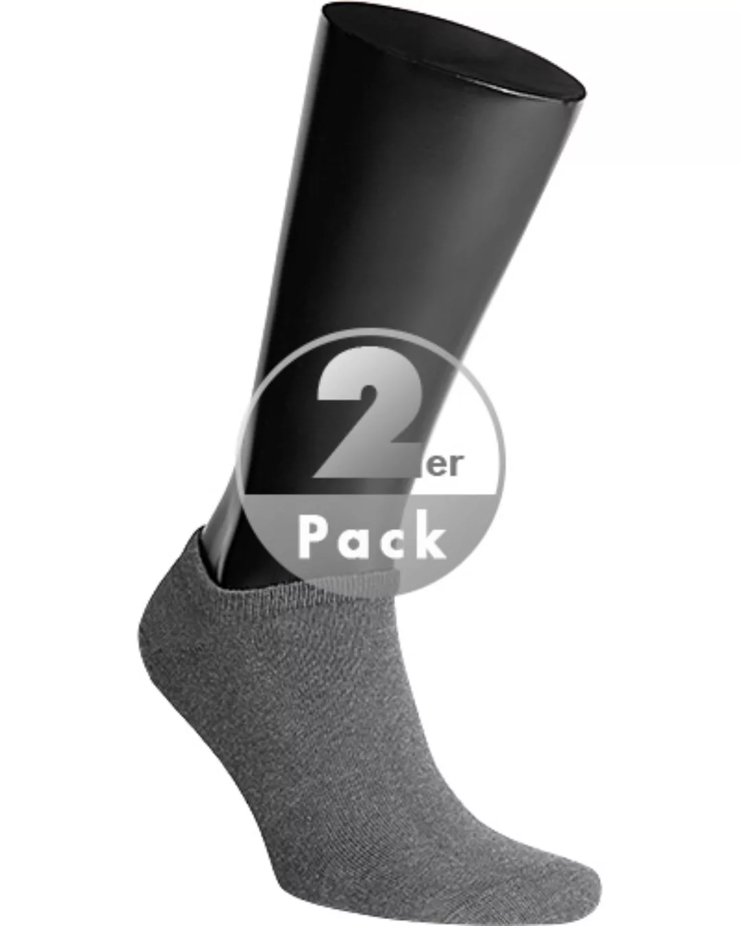 Tommy Hilfiger Socken 2er Pack 342023001/758 günstig online kaufen