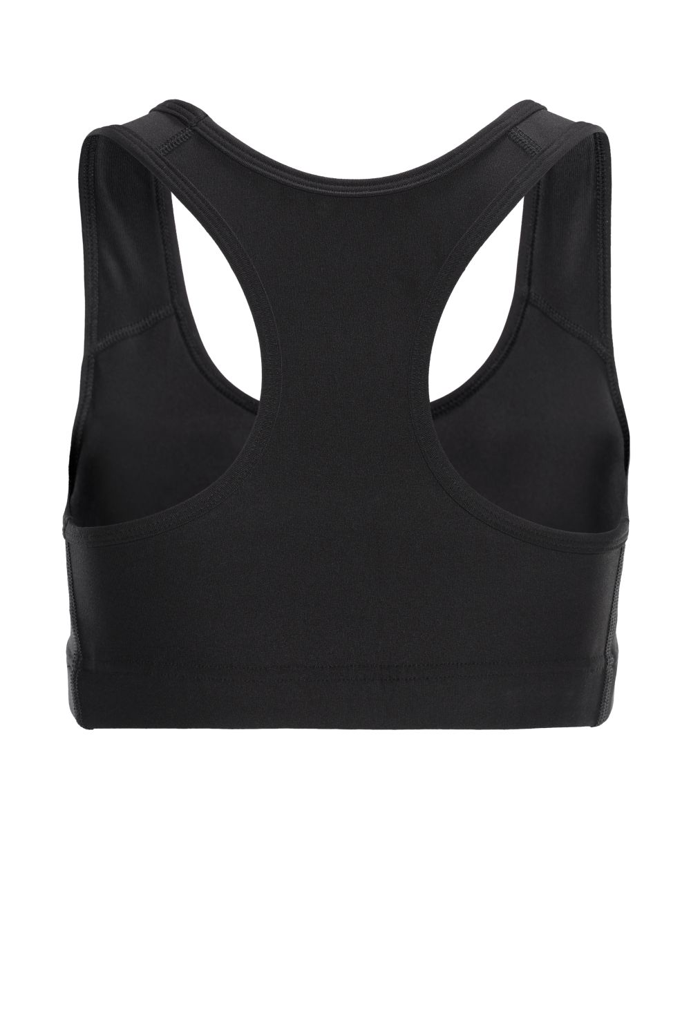 Winshape Sport-Bustier "Functional Comfort Sport-BH SB102C", mit herausnehm günstig online kaufen