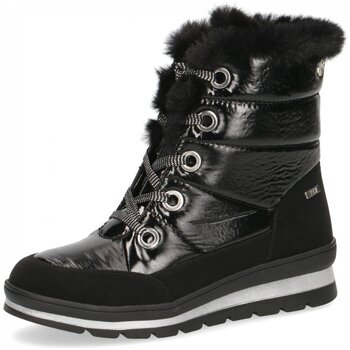 Caprice  Stiefel Stiefeletten Da.-Stiefel 9-9-26207-25/019 günstig online kaufen