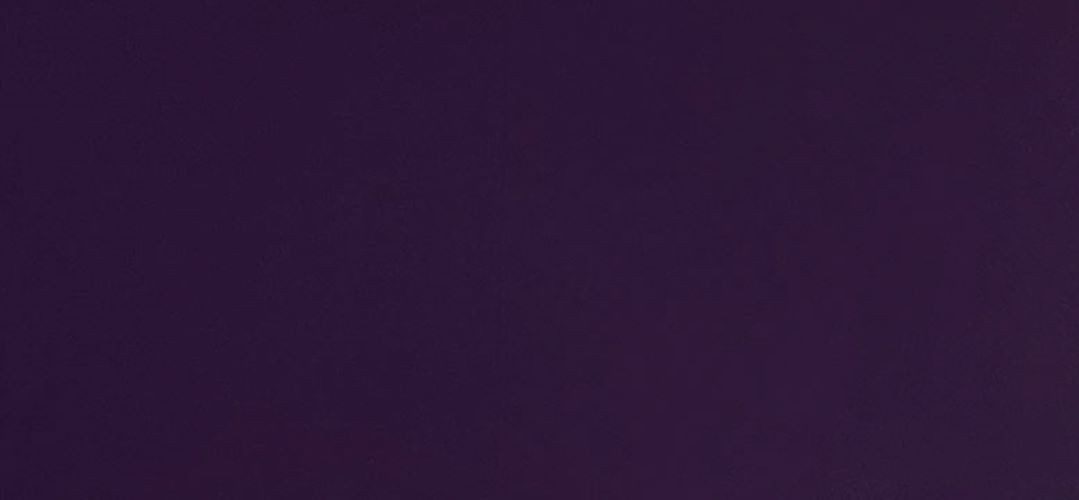 Formkerze 1 Wachsplatte Uni Grösse ca. günstig online kaufen