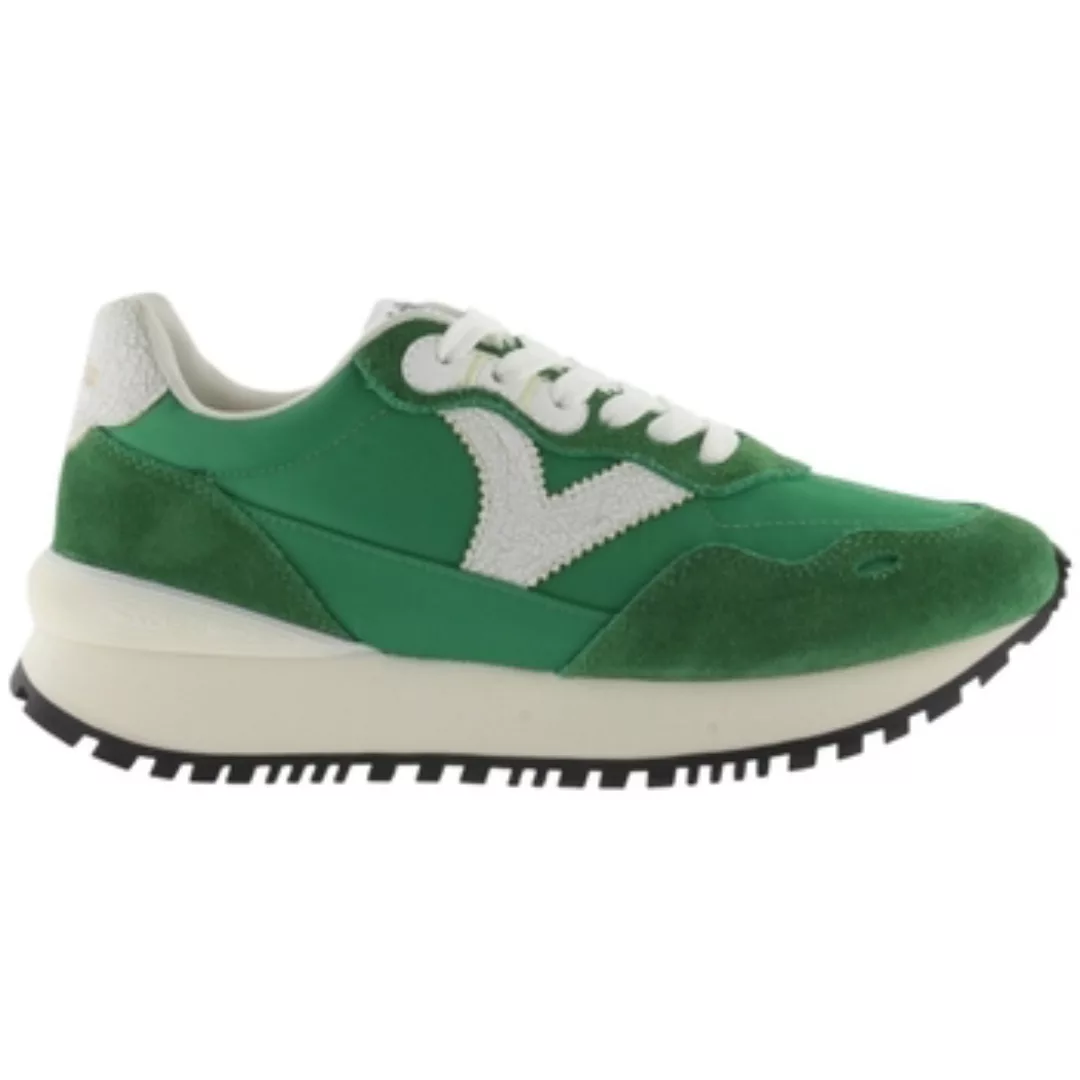 Victoria  Sneaker VIENTO NYLON   SERRAJE günstig online kaufen