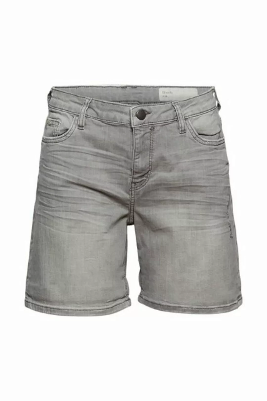 Esprit Shorts günstig online kaufen