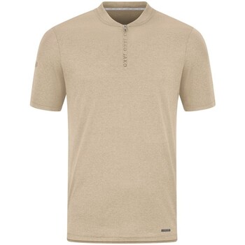 Jako  T-Shirt Pro Casual günstig online kaufen