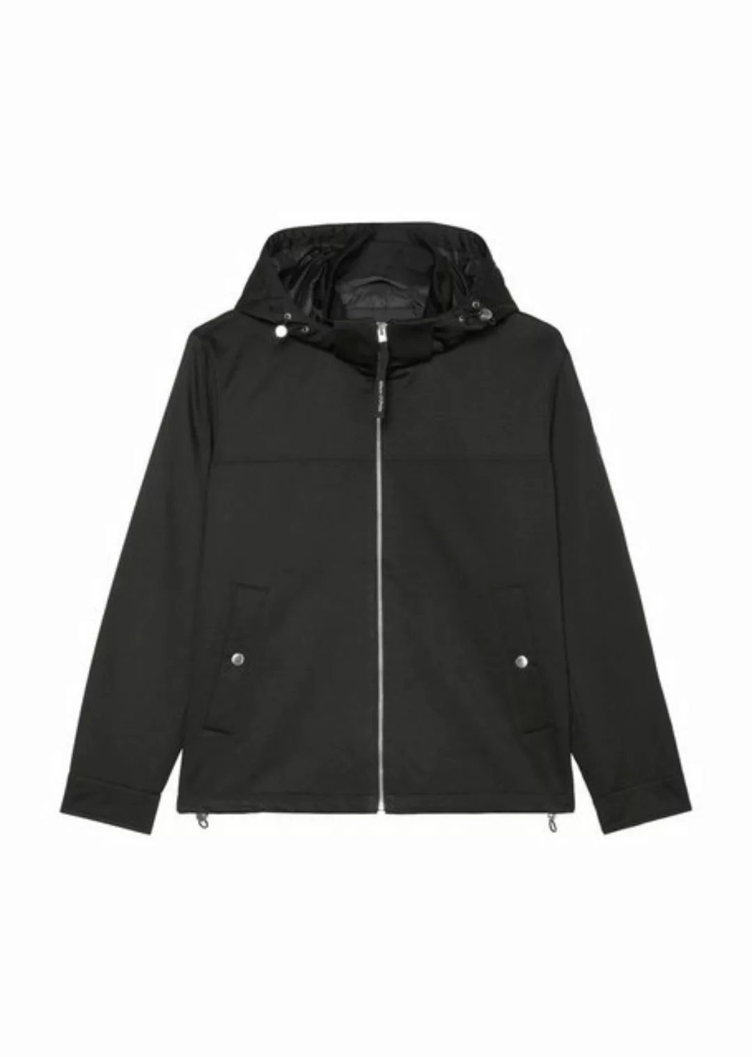 Marc O'Polo Langjacke günstig online kaufen