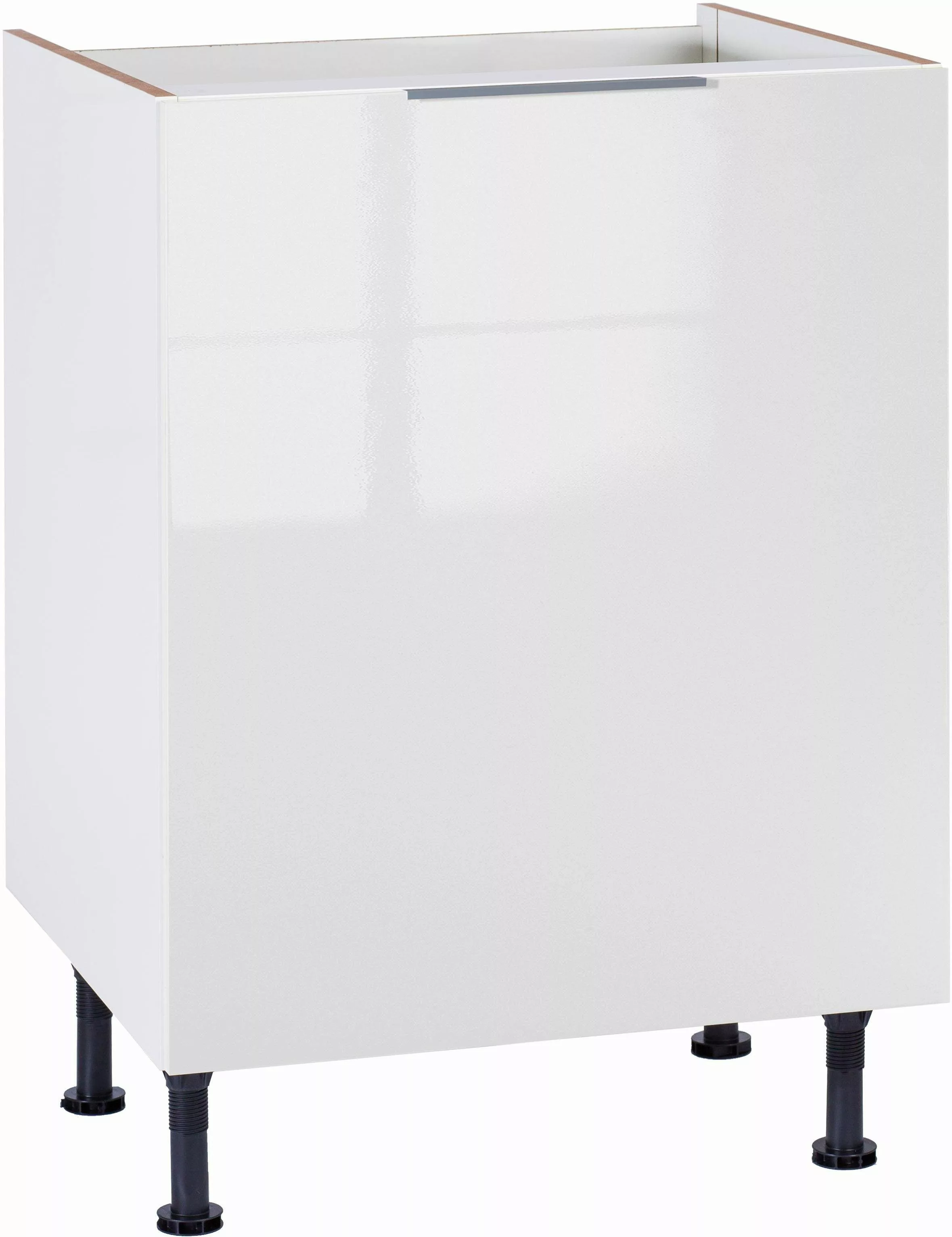 OPTIFIT Spülenschrank "Tara", Breite 60 cm günstig online kaufen