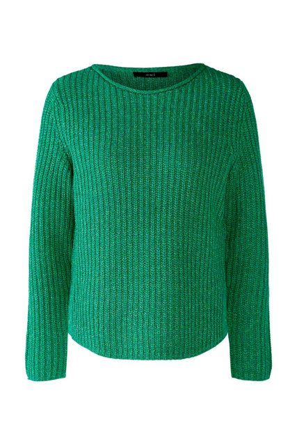 Oui Strickpullover Pullover günstig online kaufen