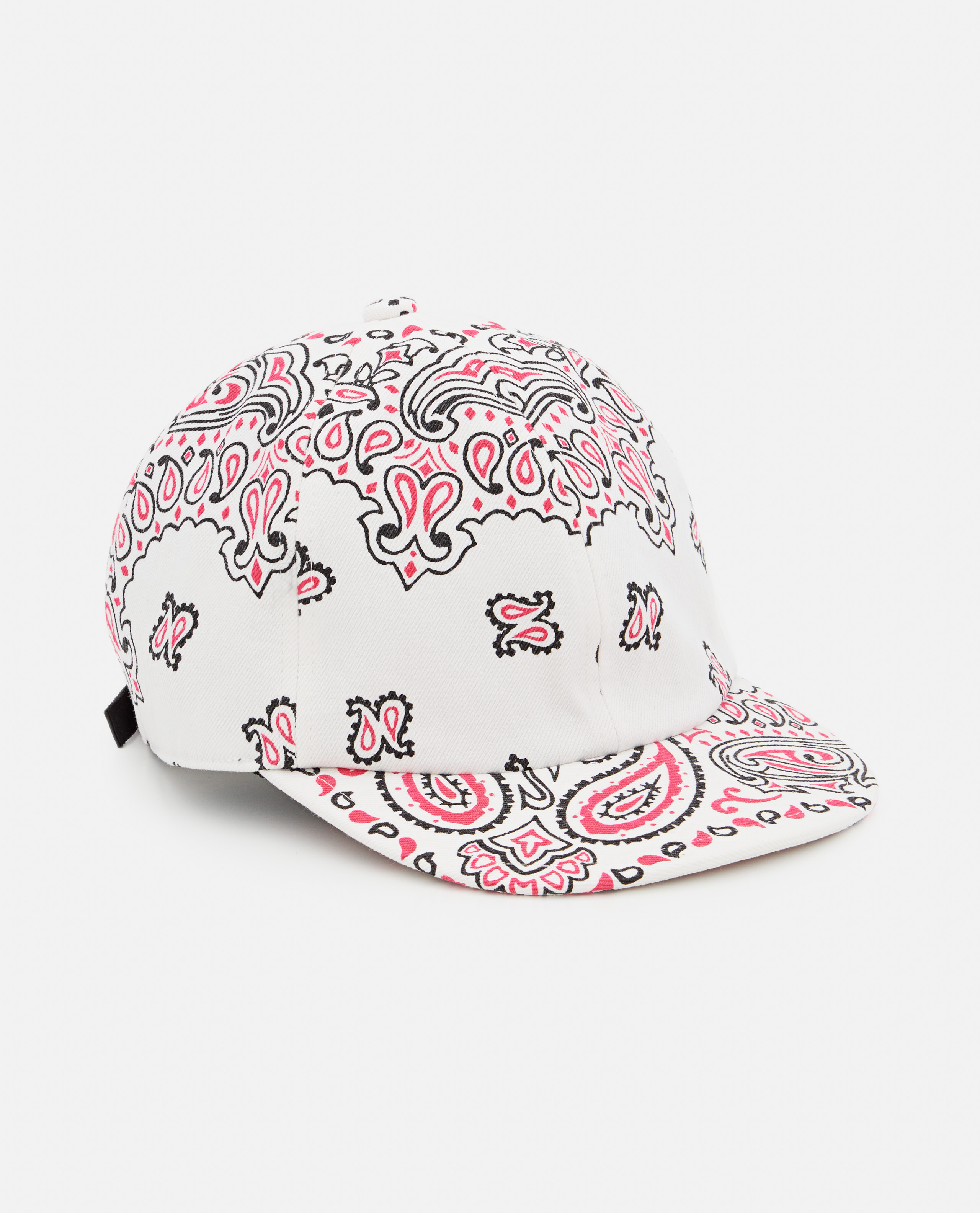 S CAP / BANDANA günstig online kaufen