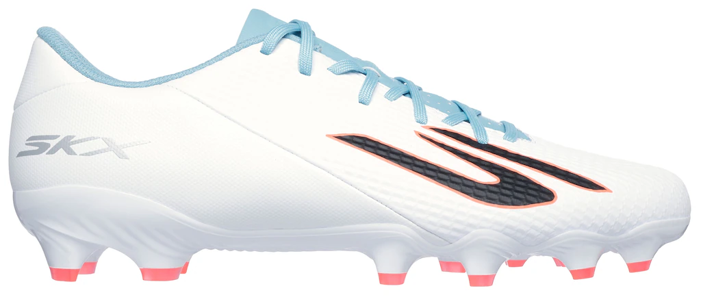 Skechers Fußballschuh "GOLD FG, Go Soccer Mens, Skechers Skx 2 Academy Fg", günstig online kaufen