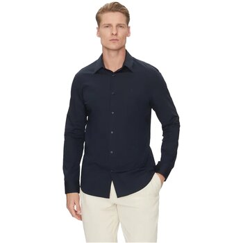Calvin Klein Jeans  Hemdbluse LV04LB145G günstig online kaufen