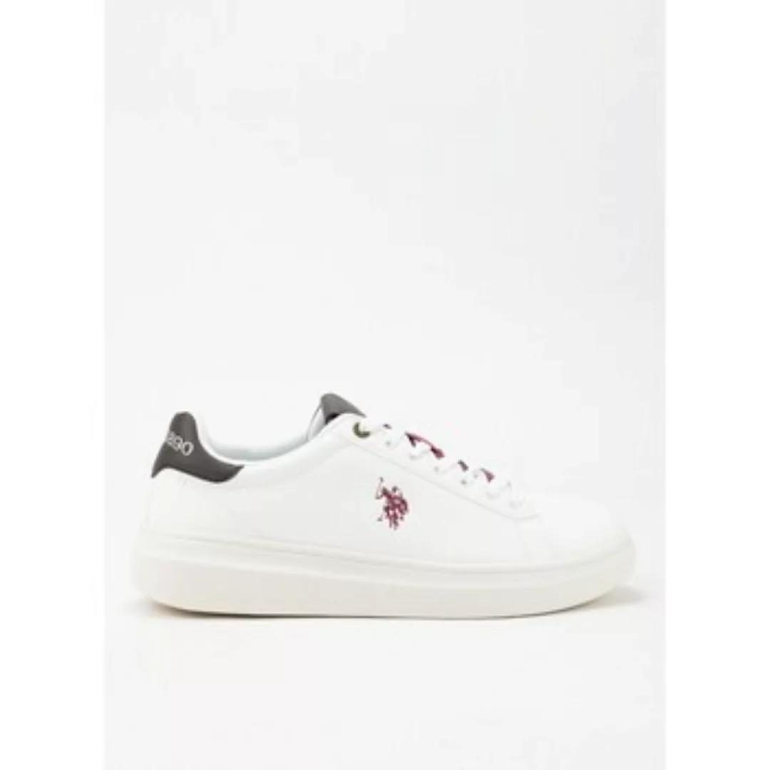 U.S Polo Assn.  Sneaker 34298 günstig online kaufen