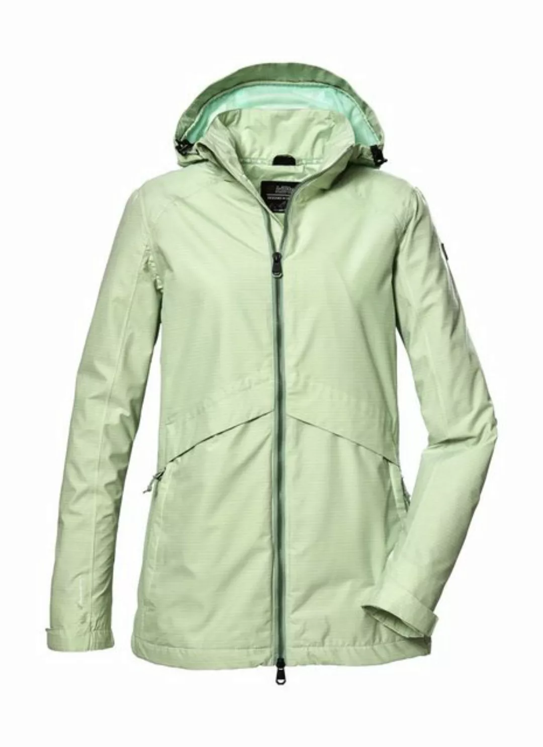 Killtec Outdoorjacke KOS 43 WMN JCKT günstig online kaufen