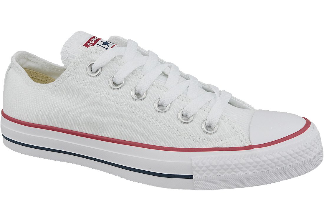 Converse Chuck Taylor All Star M7652c EU 39 1/2 White günstig online kaufen