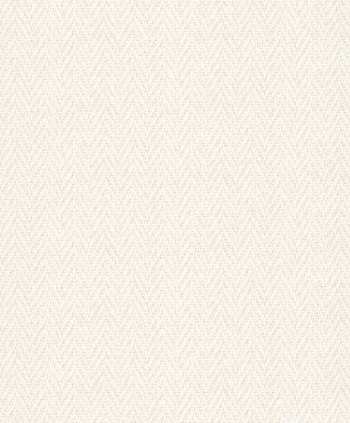 Marburg Vliestapete Struktur Geflochten Beige 10,05 m x 0,53 m FSC® günstig online kaufen