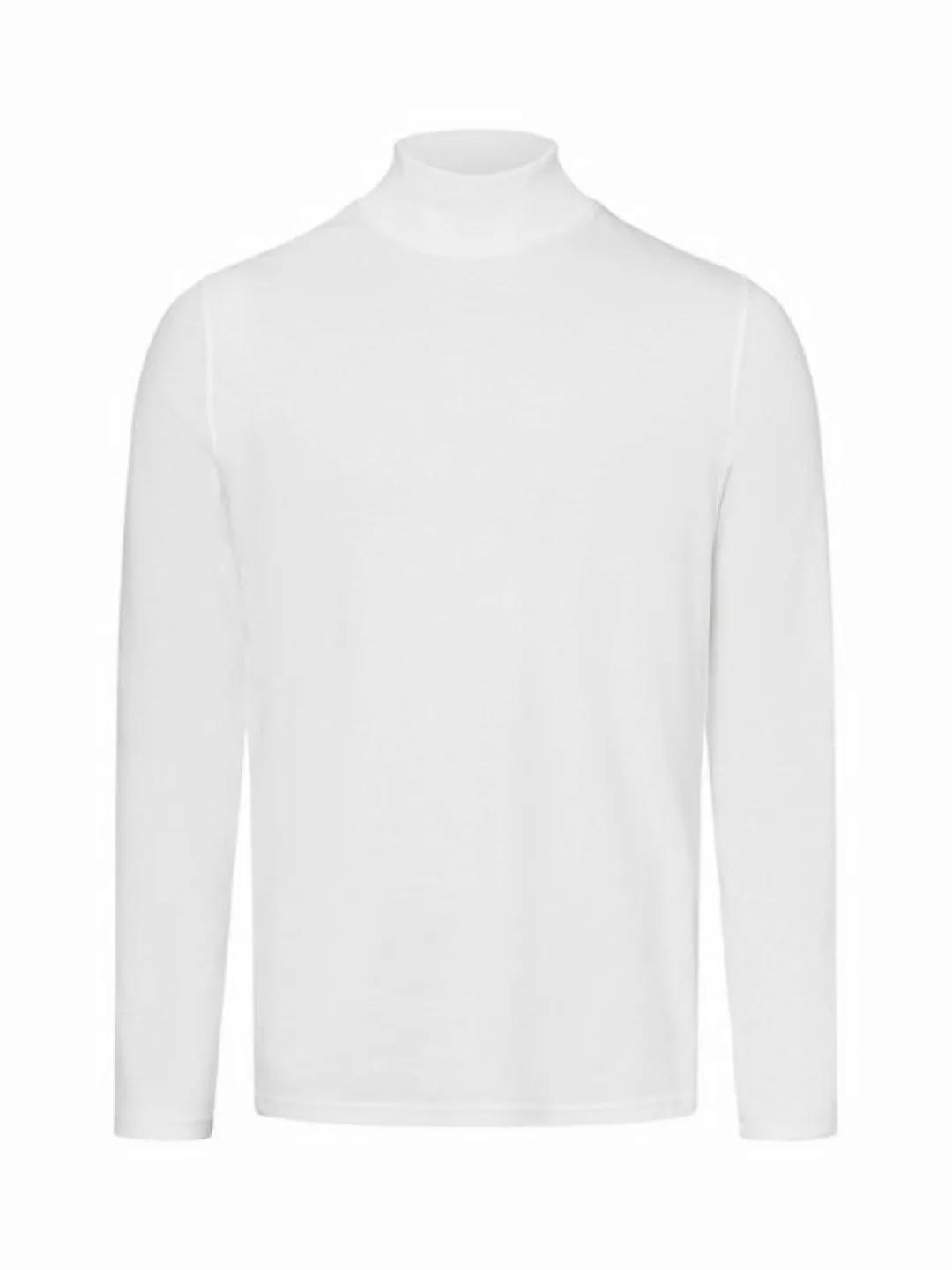 Finshley & Harding Langarmshirt günstig online kaufen