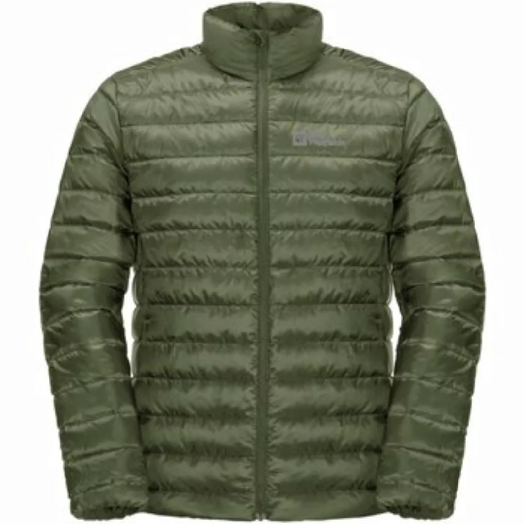 Jack Wolfskin  Herren-Jacke Sport PACK   GO DOWN JKT M 1205933 4129 günstig online kaufen