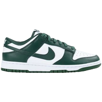 Nike  Sneaker Dunk Low günstig online kaufen