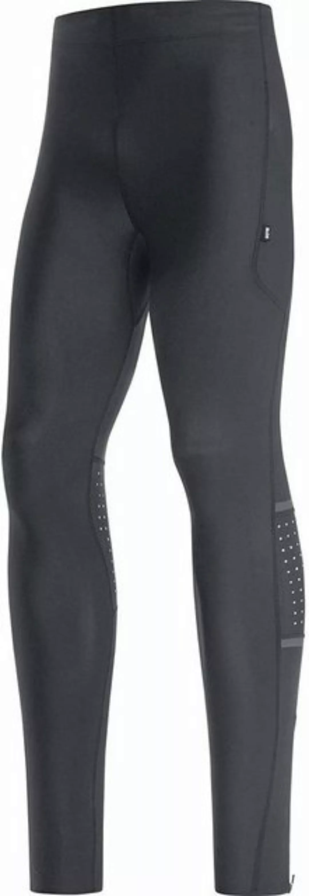 Gore Running Wear Leggings günstig online kaufen