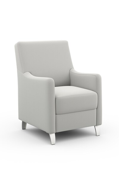 sit&more Sessel "Palmera", Federkern-Polsterung, passend zur Serie "Palmera günstig online kaufen