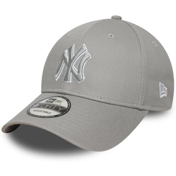New-Era  Schirmmütze NEW YORK YANKEES MLB OUTLINE 9FORTY günstig online kaufen