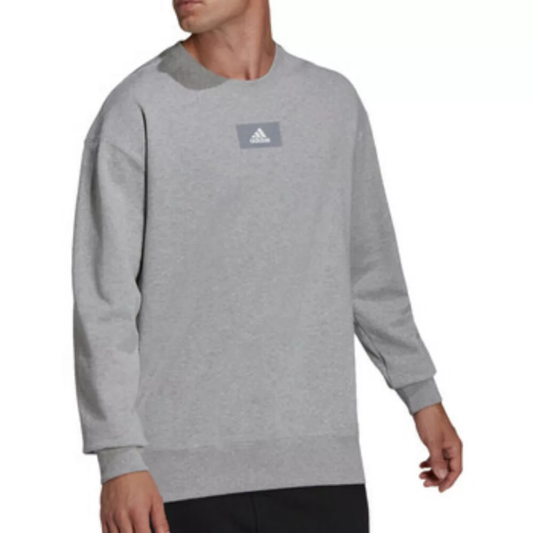 adidas  Sweatshirt HE4351 günstig online kaufen