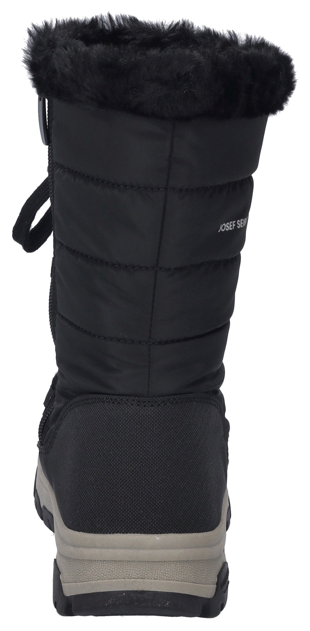 Josef Seibel Snowboots "Davos 51", Winterstiefel, Winterboots, Stiefel mit günstig online kaufen