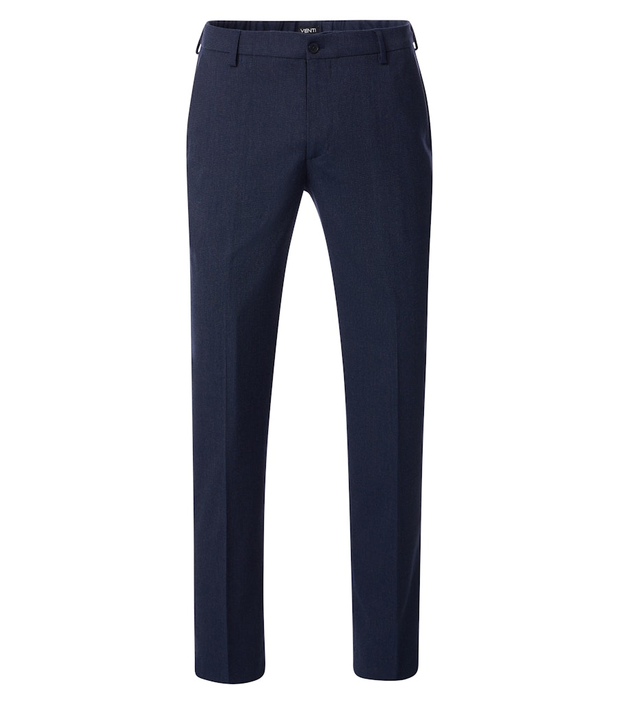 Venti Herren Hose 554377700 günstig online kaufen